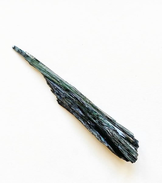 Vivianite