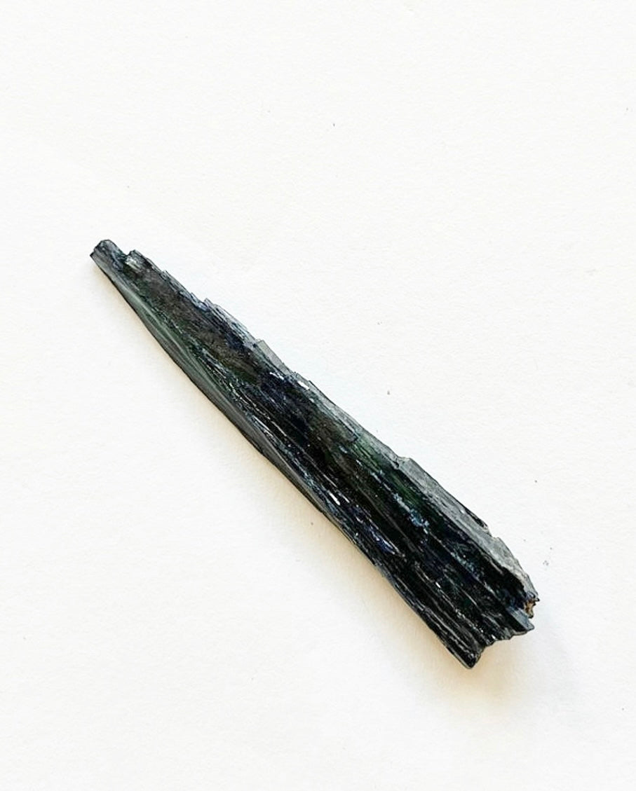 Vivianite