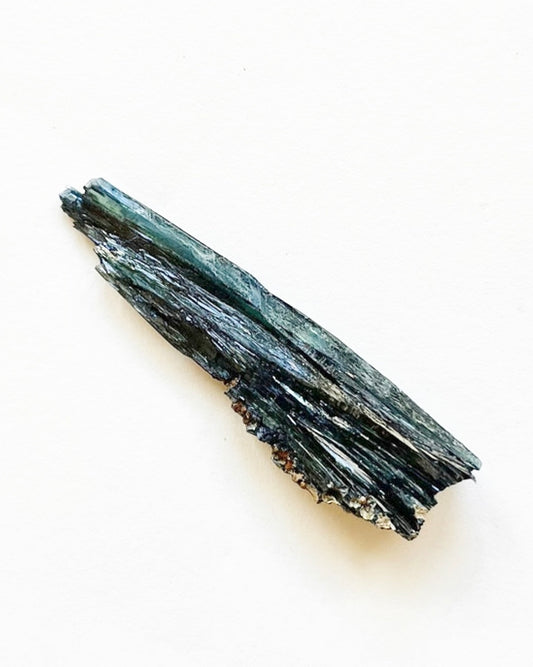 Vivianite