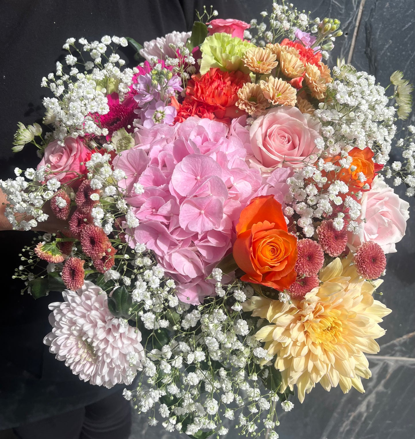 Energikonst för Skyttens stjärntecken 22/11-21/12